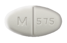 Prednisolone 25 mg price chemist warehouse